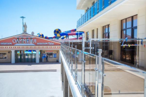 Hotel Coral